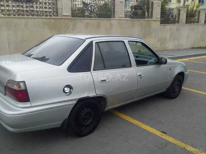 Daewoo Nexia 2005, 250,000 km - 1.5 l - Bakı