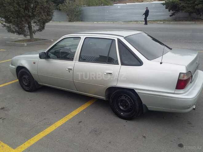 Daewoo Nexia 2005, 250,000 km - 1.5 l - Bakı