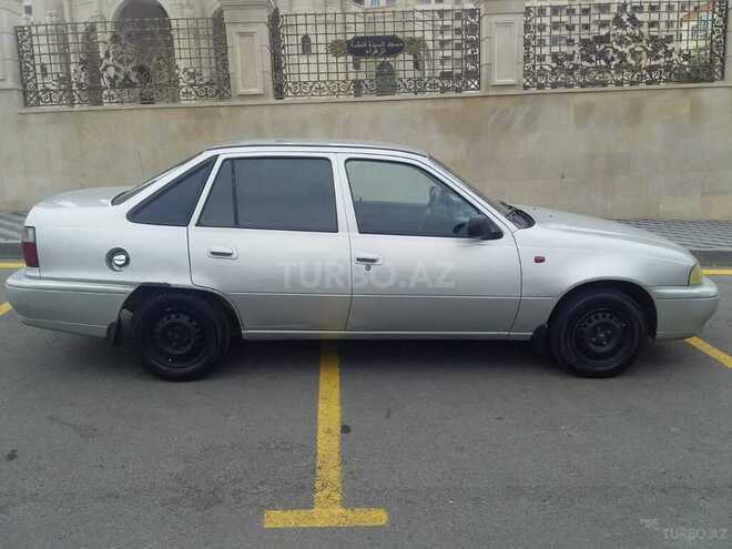 Daewoo Nexia 2005, 250,000 km - 1.5 l - Bakı