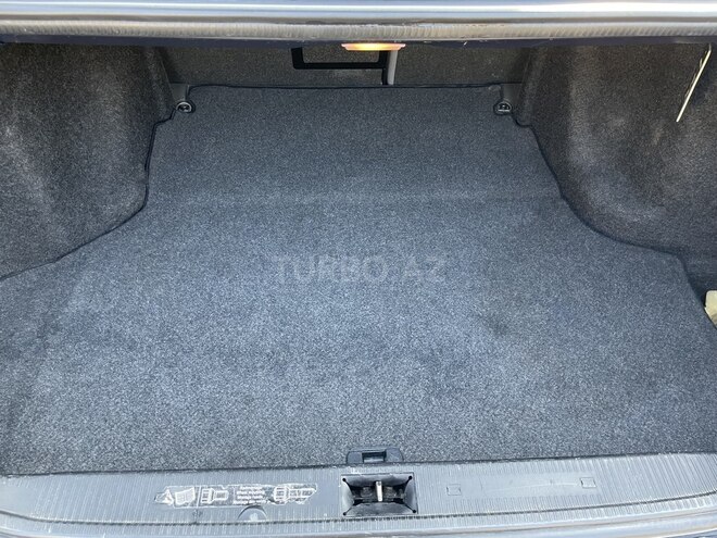 Mercedes C 200 1998, 206,822 km - 2.0 l - Şəki