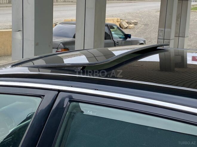 Kia Opirus 2007, 185,800 km - 3.5 l - Sumqayıt