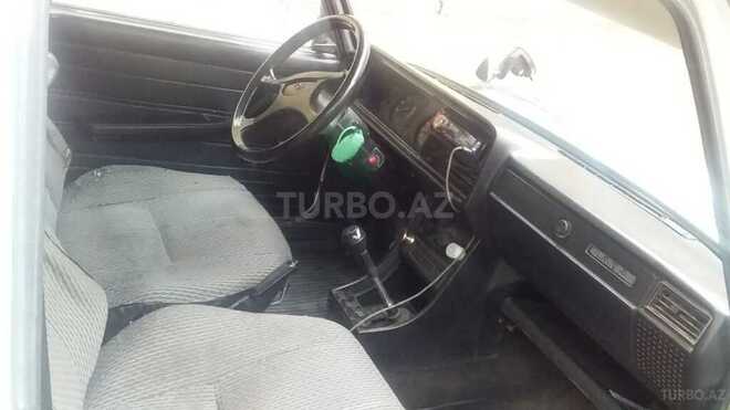 LADA (VAZ) 2107 2005, 80,000 km - 1.5 л - Gəncə
