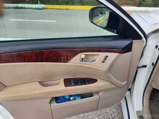 Toyota Avalon 2011, 177,400 km - 3.5 l - Bakı