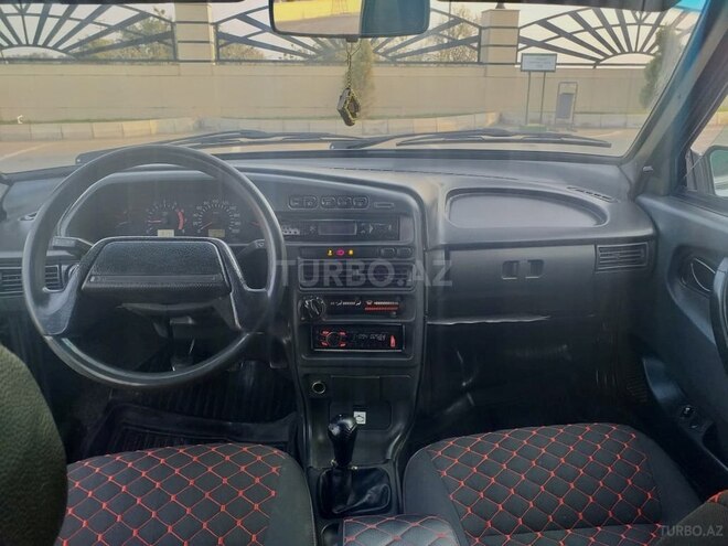 LADA (VAZ) 2114 2010, 220,000 km - 1.6 l - Beyləqan