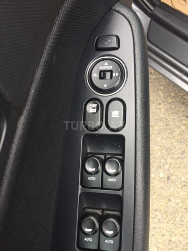 Hyundai i30 2009, 171,000 km - 1.6 l - Bakı