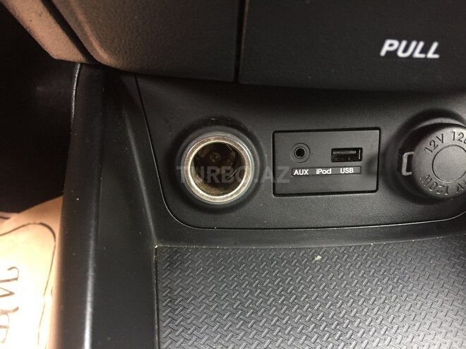 Hyundai i30 2009, 171,000 km - 1.6 l - Bakı