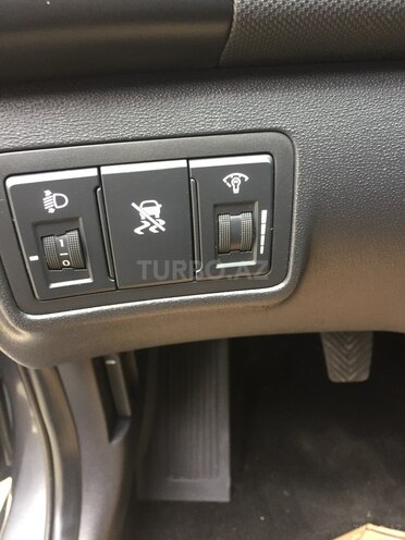Hyundai i30 2009, 171,000 km - 1.6 l - Bakı