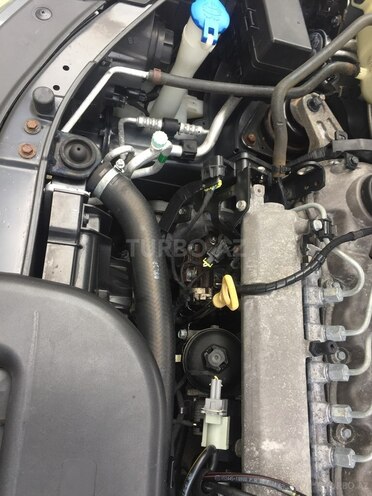 Hyundai i30 2009, 171,000 km - 1.6 l - Bakı
