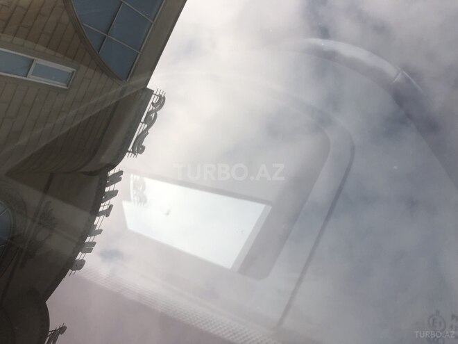 BMW 528 2014, 100,000 km - 2.0 l - Bakı