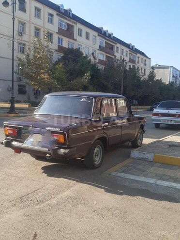 LADA (VAZ) 2106 2005, 150,000 km - 1.5 l - Sumqayıt