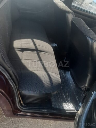 LADA (VAZ) 2106 2005, 150,000 km - 1.5 l - Sumqayıt