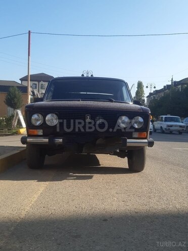 LADA (VAZ) 2106 2005, 150,000 km - 1.5 l - Sumqayıt