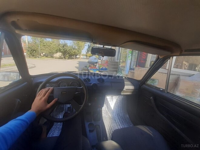 LADA (VAZ) 2106 2005, 150,000 km - 1.5 l - Sumqayıt