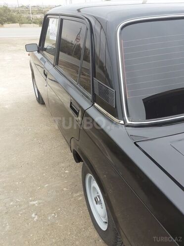 LADA (VAZ) 2107 2010, 111,111 km - 1.5 l - Şirvan