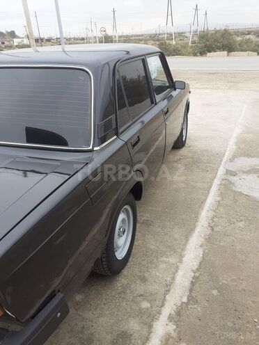 LADA (VAZ) 2107 2010, 111,111 km - 1.5 l - Şirvan