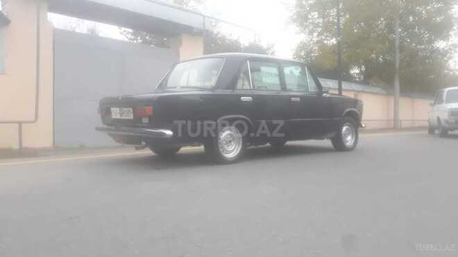 LADA (VAZ) 21011 1981, 189,435 km - 1.3 л - İsmayıllı
