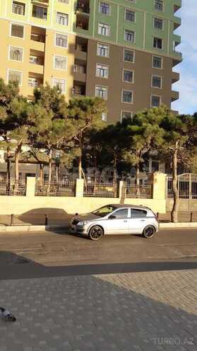Opel Astra 2008, 200,170 km - 1.4 l - Bakı