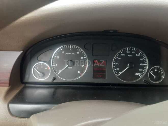 Khazar LX 2020, 79,000 km - 1.7 л - Bakı