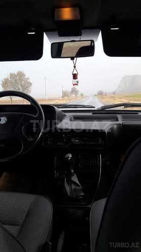 Tofas Sahin 2004, 300,000 km - 1.6 л - Naxçıvan