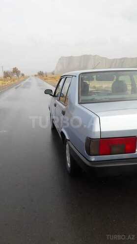Tofas Sahin 2004, 300,000 km - 1.6 л - Naxçıvan