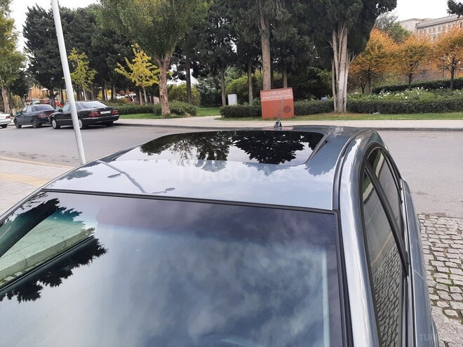 Kia Rio 2007, 203,500 km - 1.5 l - Bakı