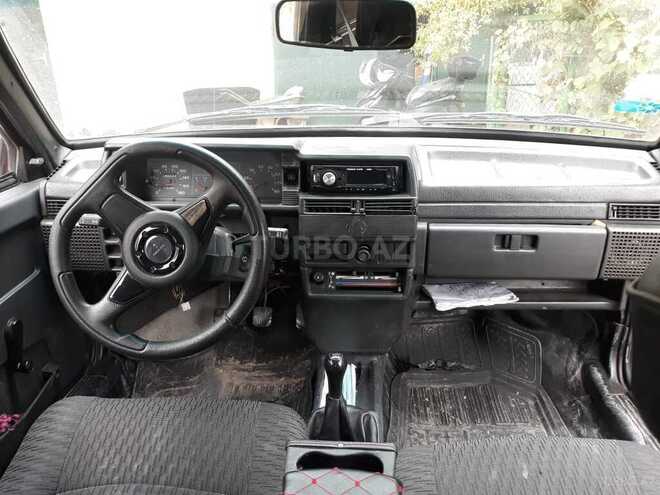 LADA (VAZ) 2108 1991, 190,334 km - 1.5 l - Xırdalan