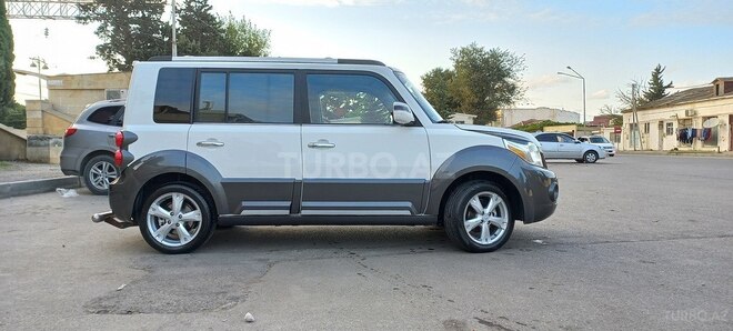 GWM Hover M2 2014, 294,000 km - 1.5 л - Bakı