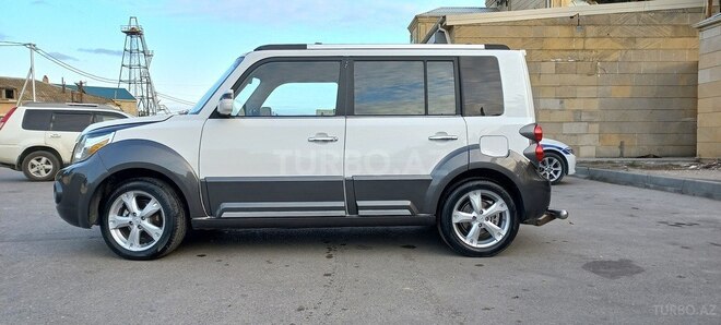GWM Hover M2 2014, 294,000 km - 1.5 л - Bakı