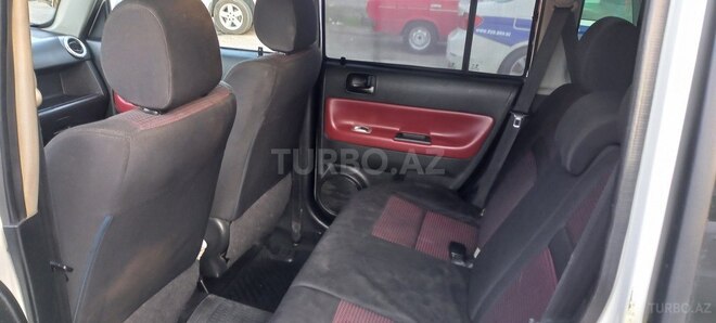 GWM Hover M2 2014, 294,000 km - 1.5 л - Bakı