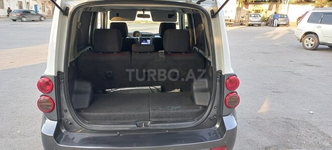 GWM Hover M2 2014, 294,000 km - 1.5 л - Bakı