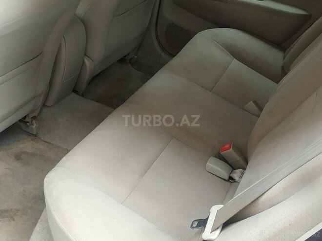 Toyota Prius 2008, 150,000 km - 1.5 л - Bakı