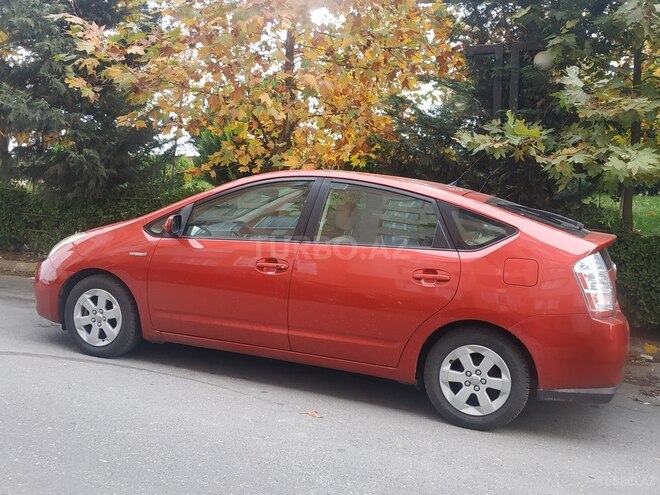 Toyota Prius 2008, 150,000 km - 1.5 л - Bakı