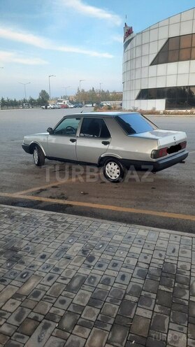 Tofas Sahin 2005, 89,000 km - 1.6 л - Yevlax