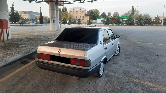 Tofas Sahin 2005, 89,000 km - 1.6 л - Yevlax
