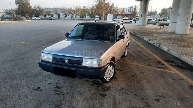 Tofas Sahin 2005, 89,000 km - 1.6 л - Yevlax