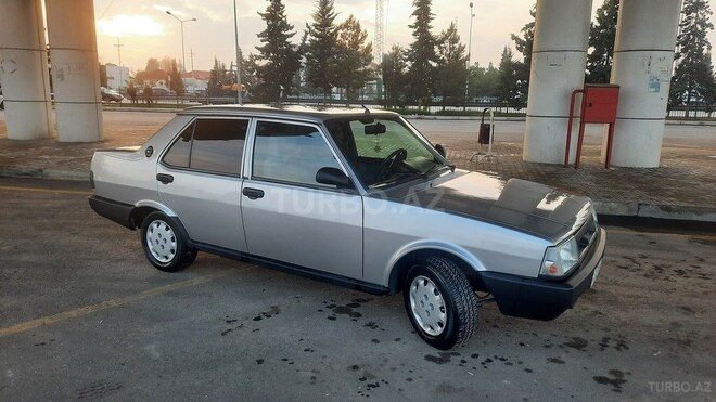 Tofas Sahin 2005, 89,000 km - 1.6 л - Yevlax