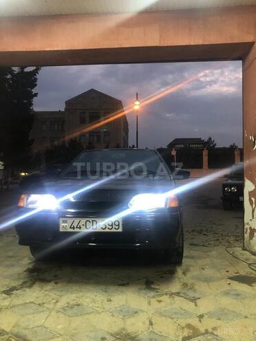 LADA (VAZ) 2114 2010, 237,500 km - 1.6 l - Hacıqabul
