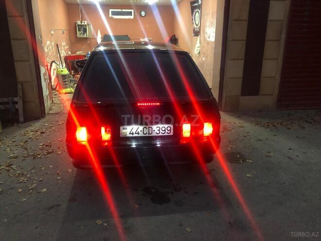 LADA (VAZ) 2114 2010, 237,500 km - 1.6 l - Hacıqabul