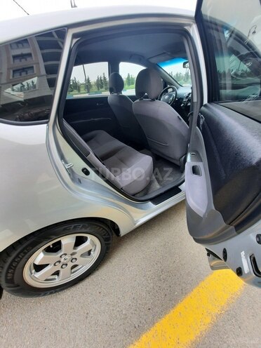 Toyota Prius 2008, 228,112 km - 1.5 l - Sumqayıt