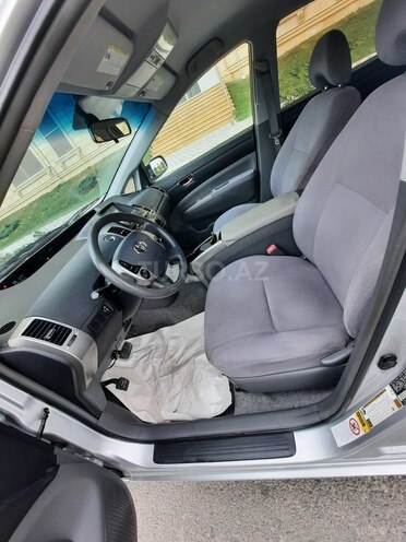 Toyota Prius 2008, 228,112 km - 1.5 l - Sumqayıt