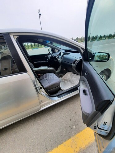Toyota Prius 2008, 228,112 km - 1.5 l - Sumqayıt