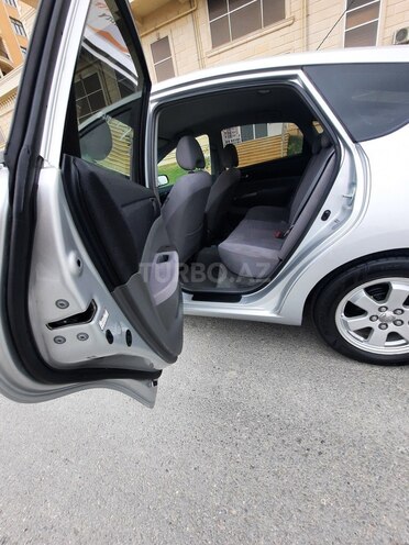 Toyota Prius 2008, 228,112 km - 1.5 l - Sumqayıt