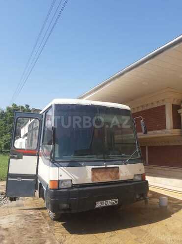 Isuzu  1994, 333,333 km - 4.3 л - Gəncə