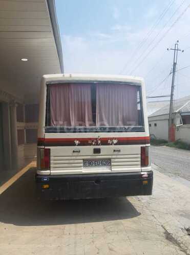Isuzu  1994, 333,333 km - 4.3 л - Gəncə