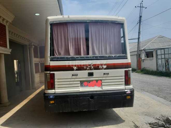Isuzu  1994, 333,333 km - 4.3 л - Gəncə