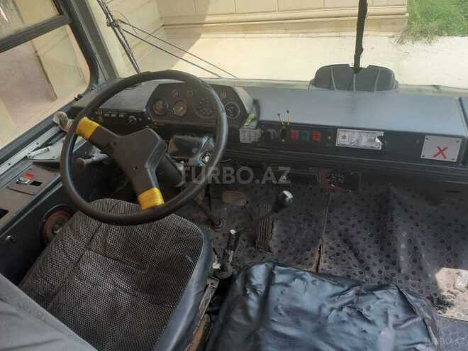 Isuzu  1994, 333,333 km - 4.3 л - Gəncə