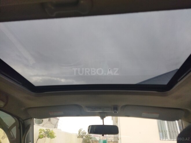 Mitsubishi Pajero io 2000, 183,650 km - 2.0 l - Xırdalan