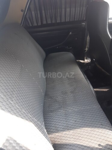 LADA (VAZ) 2107 2005, 210,000 km - 1.5 l - Gəncə