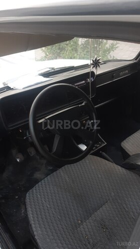 LADA (VAZ) 2107 2005, 210,000 km - 1.5 l - Gəncə