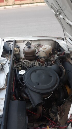 LADA (VAZ) 2107 2005, 210,000 km - 1.5 l - Gəncə